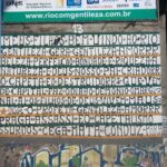 profeta-gentileza-bienaldolivro-historia