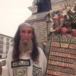 profeta-gentileza-bienaldolivro-historia
