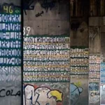 profeta-gentileza-bienaldolivro-historia