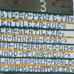 profeta-gentileza-bienaldolivro-historia