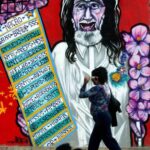 profeta-gentileza-bienaldolivro-historia