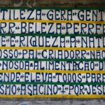 profeta-gentileza-bienaldolivro-historia