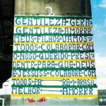 profeta-gentileza-bienaldolivro-historia