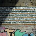 profeta-gentileza-bienaldolivro-historia