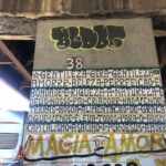 profeta-gentileza-bienaldolivro-historia