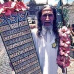 profeta-gentileza-bienaldolivro-historia