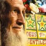 profeta-gentileza-bienaldolivro-historia