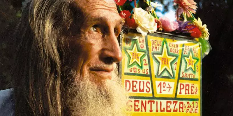 profeta-gentileza-bienaldolivro-historia