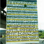 profeta-gentileza-bienaldolivro-historia