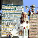 profeta-gentileza-bienaldolivro-historia